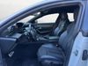 Peugeot 508 Hybrid SW GT HYBRID 225 EAT8  - Foto 2