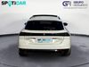 Peugeot 508 Hybrid SW GT HYBRID 225 EAT8  - Foto 2