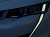 Peugeot 508 Hybrid SW GT HYBRID 225 EAT8  - Foto 2