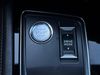 Peugeot 508 Hybrid SW GT HYBRID 225 EAT8  - Foto 2