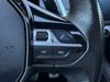 Peugeot 508 Hybrid SW GT HYBRID 225 EAT8  - Foto 2