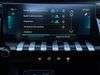 Peugeot 508 Hybrid SW GT HYBRID 225 EAT8  - Foto 2