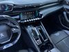 Peugeot 508 Hybrid SW GT HYBRID 225 EAT8  - Foto 2