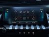 Peugeot 508 Hybrid SW GT HYBRID 225 EAT8  - Foto 2