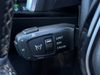 Peugeot 508 Hybrid SW GT HYBRID 225 EAT8  - Foto 2