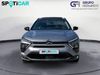 Citroën C5 X HYBRID 225 EAT8 SHINE  - Foto 2