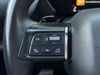 Citroën C5 X HYBRID 225 EAT8 SHINE  - Foto 2