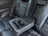 Citroën C5 X HYBRID 225 EAT8 SHINE  - Foto 2