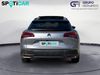 Citroën C5 X HYBRID 225 EAT8 SHINE  - Foto 2