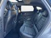 Citroën C5 X HYBRID 225 EAT8 SHINE  - Foto 2
