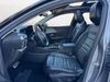 Citroën C5 X HYBRID 225 EAT8 SHINE  - Foto 2