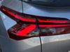 Citroën C5 X HYBRID 225 EAT8 SHINE  - Foto 2