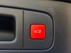 Citroën C5 X HYBRID 225 EAT8 SHINE  - Foto 2