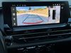 Citroën C5 X HYBRID 225 EAT8 SHINE  - Foto 2