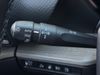 Citroën C5 X HYBRID 225 EAT8 SHINE  - Foto 2