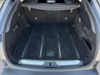 Citroën C5 X HYBRID 225 EAT8 SHINE  - Foto 2
