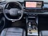 Citroën C5 X HYBRID 225 EAT8 SHINE  - Foto 2
