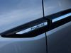 Citroën C5 X HYBRID 225 EAT8 SHINE  - Foto 2