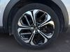 Citroën C5 X HYBRID 225 EAT8 SHINE  - Foto 2