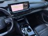 Citroën C5 X HYBRID 225 EAT8 SHINE  - Foto 2