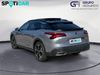 Citroën C5 X HYBRID 225 EAT8 SHINE  - Foto 2
