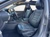 Citroën C5 X HYBRID 225 EAT8 SHINE  - Foto 2