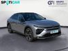 Citroën C5 X HYBRID 225 EAT8 SHINE  - Foto 2
