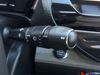Citroën C5 X HYBRID 225 EAT8 SHINE  - Foto 2