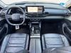 Citroën C5 X HYBRID 225 EAT8 SHINE  - Foto 2