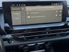 Citroën C5 X HYBRID 225 EAT8 SHINE  - Foto 2