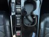 Citroën C5 X HYBRID 225 EAT8 SHINE  - Foto 2