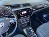 Volkswagen Touran 2.0 TDI ADVANCE 150 CV  - Foto 2