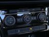 Volkswagen Touran 2.0 TDI ADVANCE 150 CV  - Foto 2