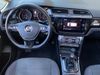 Volkswagen Touran 2.0 TDI ADVANCE 150 CV  - Foto 2