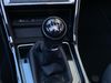 Volkswagen Touran 2.0 TDI ADVANCE 150 CV  - Foto 2