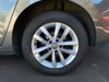 Volkswagen Touran 2.0 TDI ADVANCE 150 CV  - Foto 2