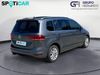 Volkswagen Touran 2.0 TDI ADVANCE 150 CV  - Foto 2