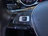 Volkswagen Touran 2.0 TDI ADVANCE 150 CV  - Foto 2