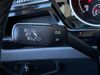 Volkswagen Touran 2.0 TDI ADVANCE 150 CV  - Foto 2