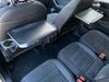 Volkswagen Touran 2.0 TDI ADVANCE 150 CV  - Foto 2