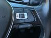Volkswagen Touran 2.0 TDI ADVANCE 150 CV  - Foto 2
