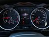 Volkswagen Touran 2.0 TDI ADVANCE 150 CV  - Foto 2