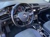 Volkswagen Touran 2.0 TDI ADVANCE 150 CV  - Foto 2