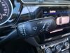 Volkswagen Touran 2.0 TDI ADVANCE 150 CV  - Foto 2