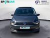 Volkswagen Touran 2.0 TDI ADVANCE 150 CV  - Foto 2