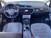 Volkswagen Touran 2.0 TDI ADVANCE 150 CV  - Foto 2