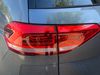 Volkswagen Touran 2.0 TDI ADVANCE 150 CV  - Foto 2