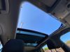 Volkswagen Touran 2.0 TDI ADVANCE 150 CV  - Foto 2