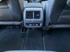 Volkswagen Touran 2.0 TDI ADVANCE 150 CV  - Foto 2