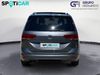 Volkswagen Touran 2.0 TDI ADVANCE 150 CV  - Foto 2